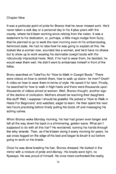 Ex-Husband Country Girl (72)