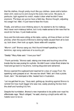 Ex-Husband Country Girl (73)