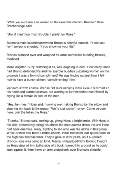 Ex-Husband Country Girl (77)