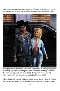 Ex-Husband Country Girl (78)