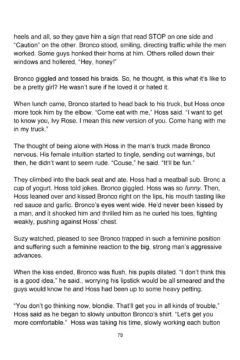 Ex-Husband Country Girl (79)