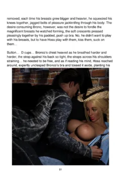 Ex-Husband Country Girl (81)