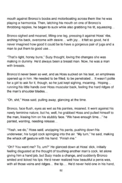 Ex-Husband Country Girl (82)