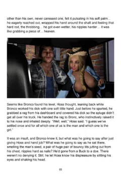 Ex-Husband Country Girl (83)