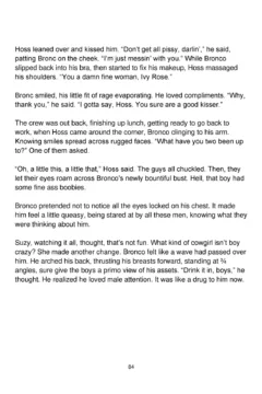 Ex-Husband Country Girl (84)