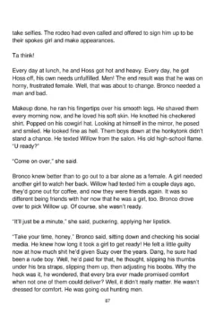 Ex-Husband Country Girl (87)