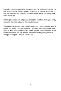 Ex-Husband Country Girl (89)