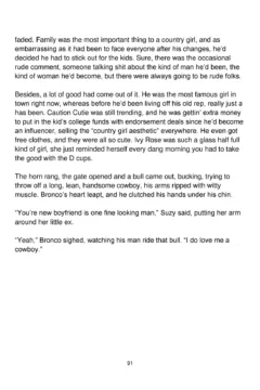 Ex-Husband Country Girl (91)