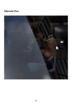 Ex-Husband Country Girl (93)