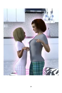 Ex-Husband Country Girl (94)