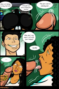 Exchanging Favors 1 (23)