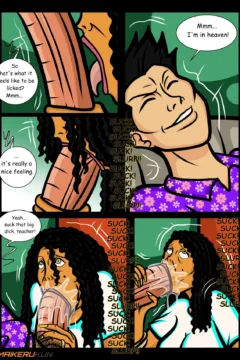 Exchanging Favors 1 (24)