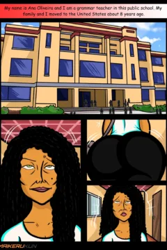 Exchanging Favors 1 (4)