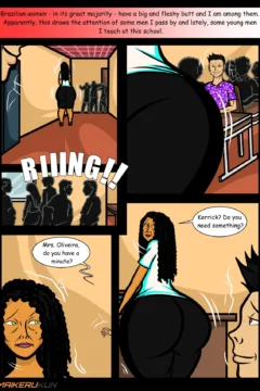 Exchanging Favors 1 (7)