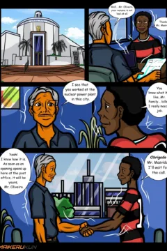 Exchanging Favors 2 (24)