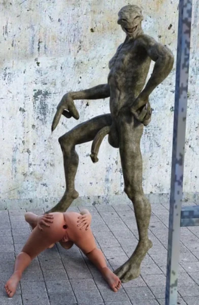 Fira3dx - The Prison Call 2