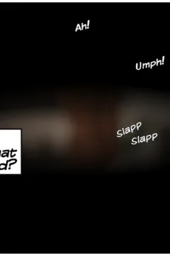 Futa Babysitter Lizzie (28)