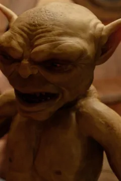 Goblin’s Nest 9 (106)