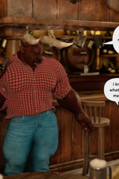 Goblin’s Nest 9 (11)