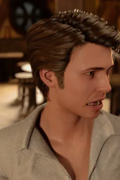 Goblin’s Nest 9 (18)