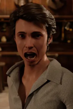 Goblin’s Nest 9 (19)