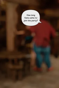 Goblin’s Nest 9 (21)