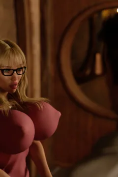 Goblin’s Nest 9 (22)