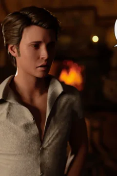 Goblin’s Nest 9 (23)