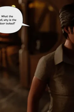 Goblin’s Nest 9 (24)