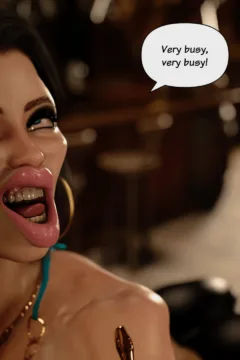 Goblin’s Nest 9 (26)