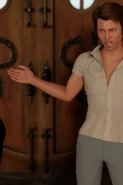 Goblin’s Nest 9 (27)