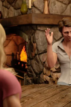 Goblin’s Nest 9 (28)