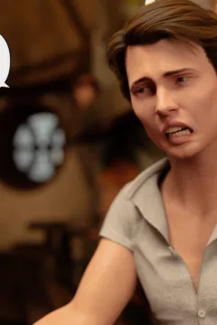 Goblin’s Nest 9 (30)