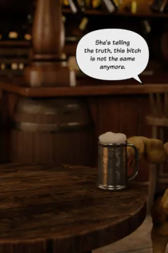 Goblin’s Nest 9 (31)