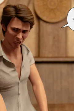 Goblin’s Nest 9 (32)