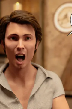 Goblin’s Nest 9 (33)