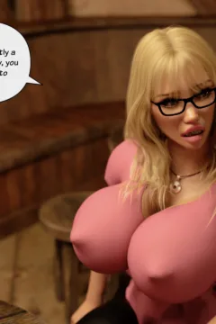 Goblin’s Nest 9 (35)