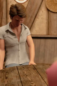 Goblin’s Nest 9 (36)