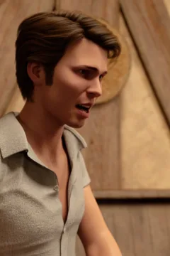 Goblin’s Nest 9 (39)