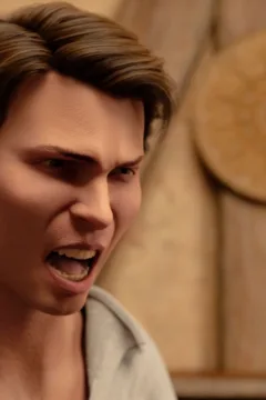 Goblin’s Nest 9 (41)