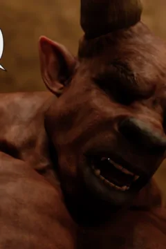 Goblin’s Nest 9 (52)