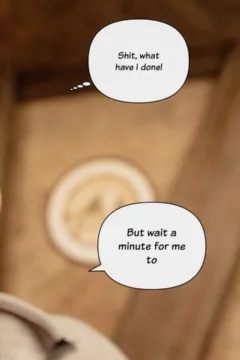 Goblin’s Nest 9 (56)