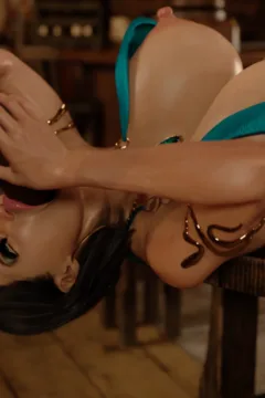 Goblin’s Nest 9 (64)