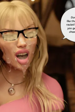 Goblin’s Nest 9 (66)