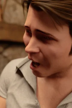 Goblin’s Nest 9 (69)