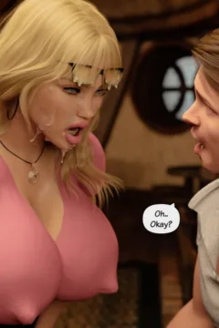 Goblin’s Nest 9 (73)