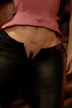 Goblin’s Nest 9 (75)