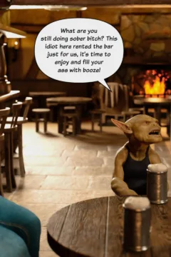 Goblin’s Nest 9 (8)