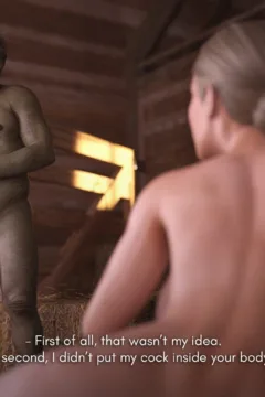 Goblin’s Widow (58)