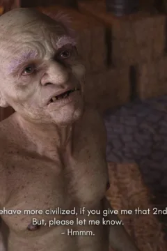 Goblin’s Widow (68)